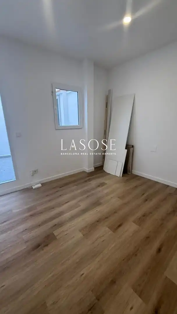 Habitación de Apartamento en venta en Barcelona