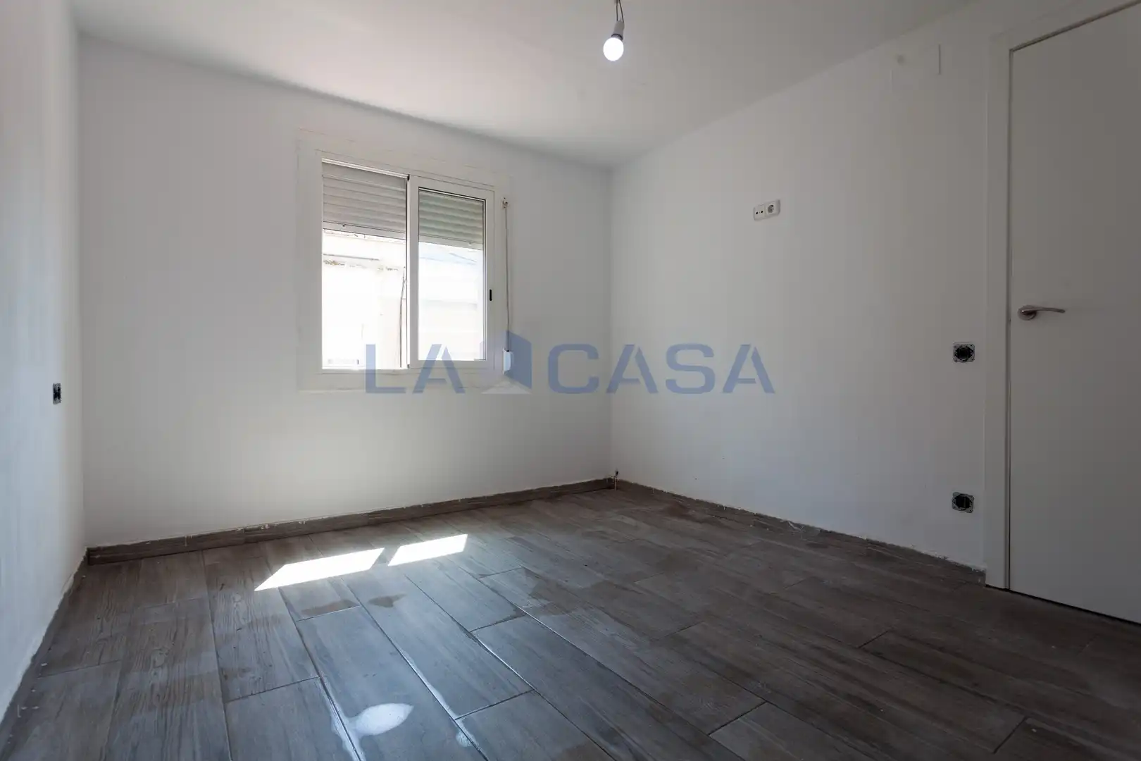 Piso con ascensor en venta en Calle FONT DE, imagen 16