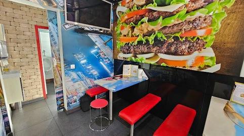 Photo 5 of Premises for sale in Calle Calle Palmar, 28, Isleta, Las Palmas