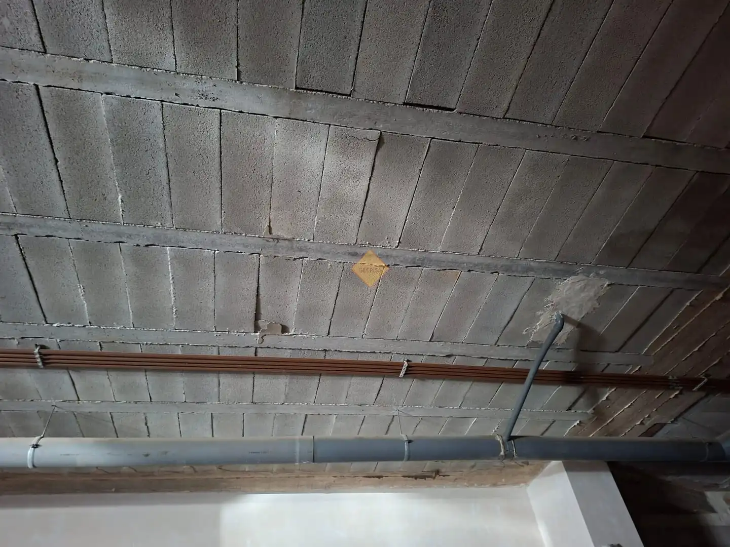 Nave industrielle à vendre à Moncada, imagen 9