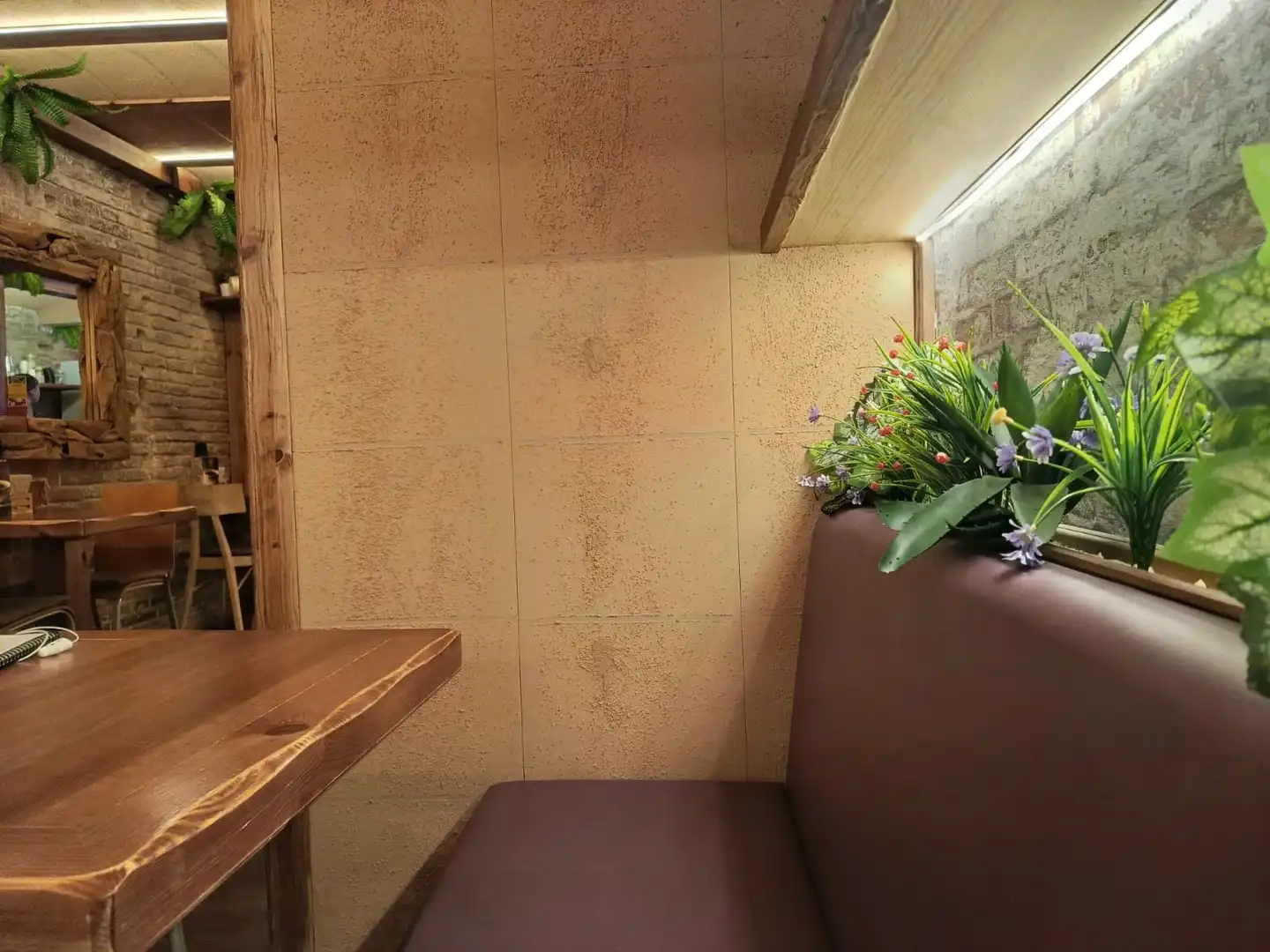 Business premises for transfer in Eixample, imagen 17