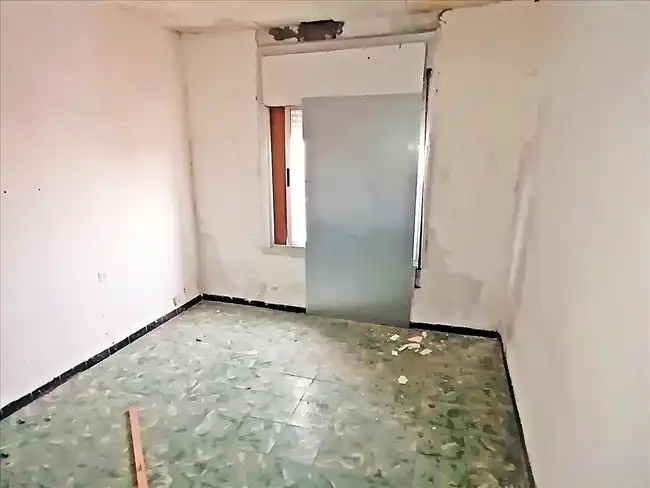 Flat for sale in NAVACERRADA, Torrent del Capellà