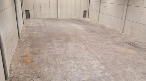 Photo 4 of Industrial buildings to rent in Carrer del Mas Resplandis, Residencial Begur - Esclanyà, Girona
