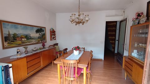Foto 4 de Piso en venta en Carrer Major, 21, Sort, Lleida