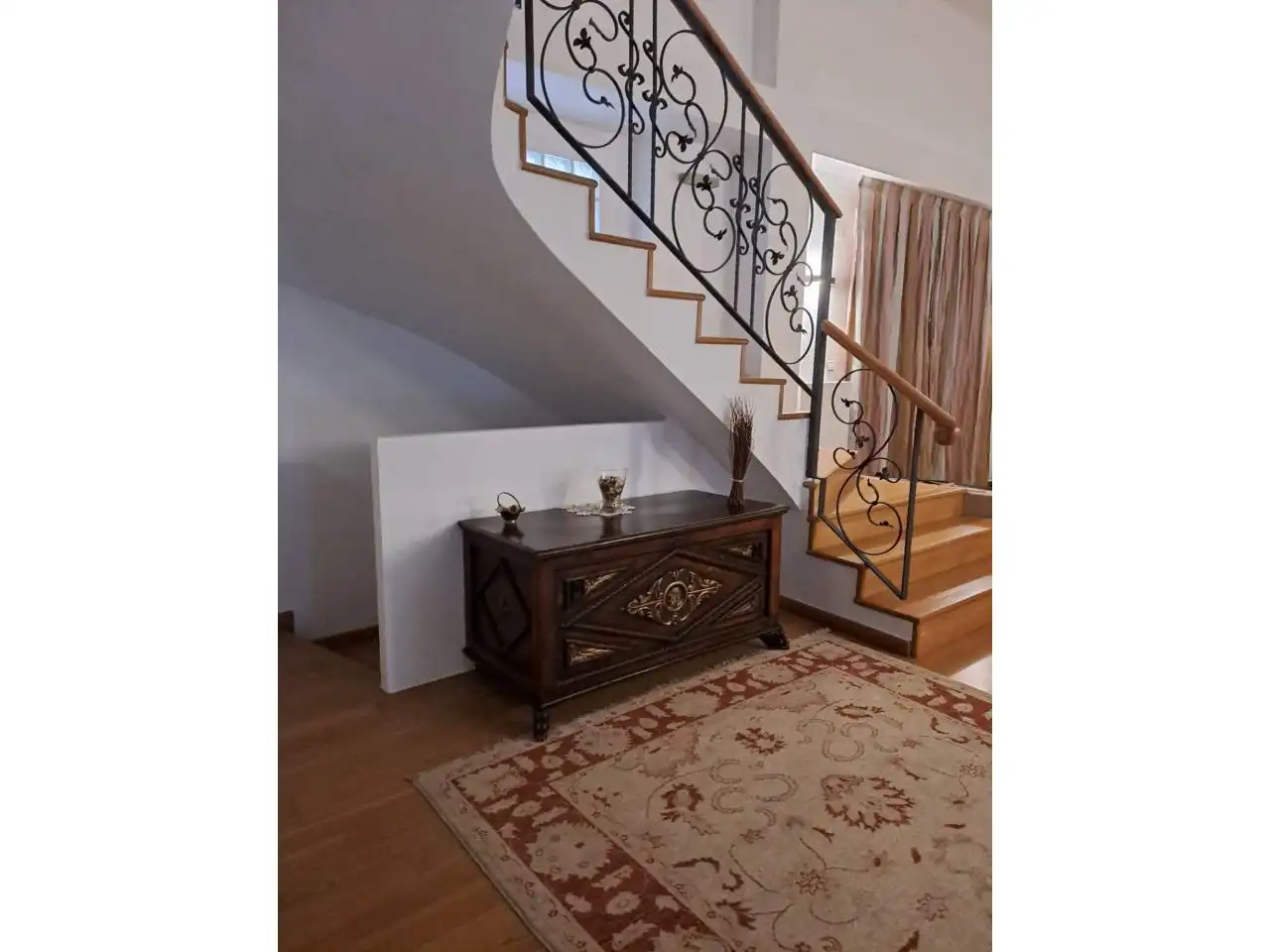 Villa avec piscine à vendre à Urbanizacion Bosque, imagen 11