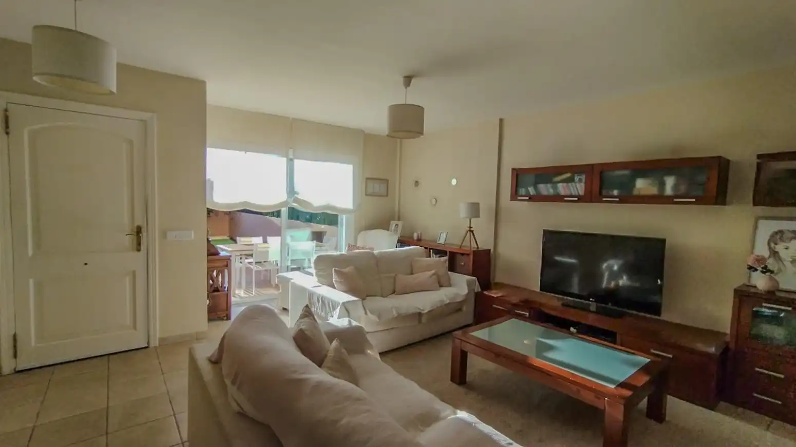 Piso en venta en Llucmajor -  de Santa Margalida, imagen 7