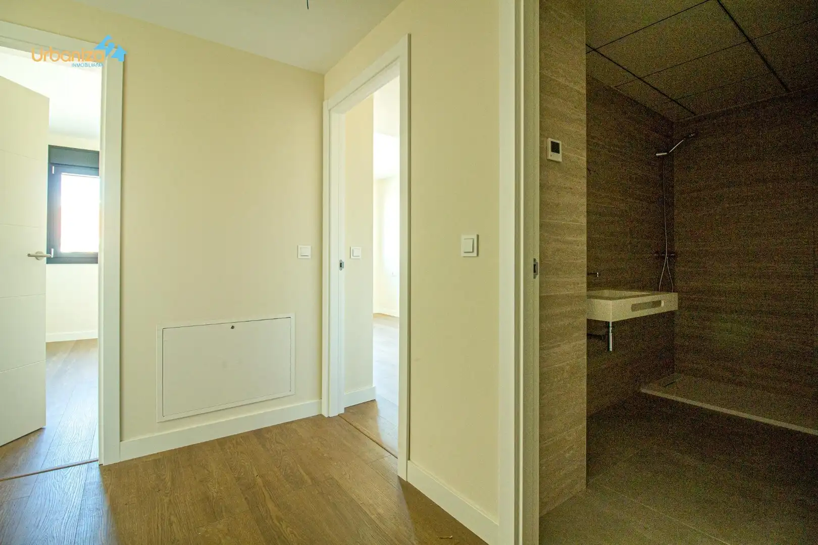 Apartament amb piscina en venda a Avenida de Adolfo Díaz Ambrona, imagen 16