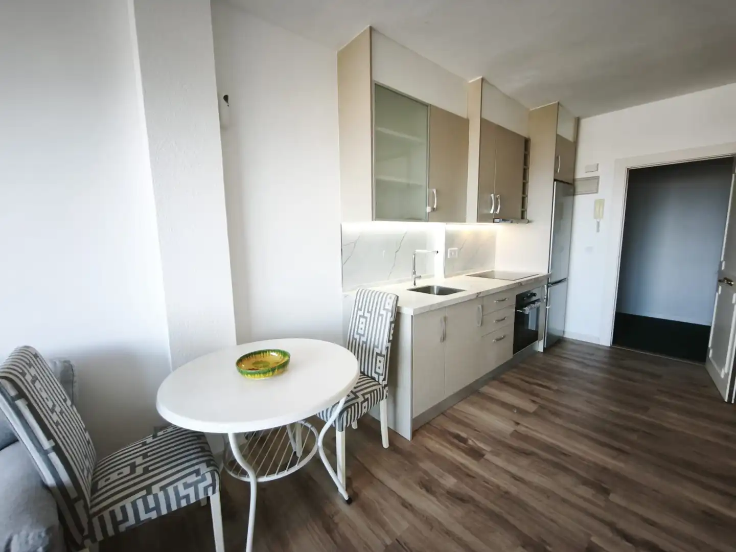 Wohnung mit Aufzug zum Verkauf in Calle el Lirio 16, imagen 40