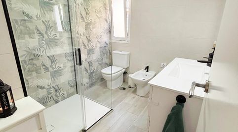 Photo 5 of Flat for sale in Calle José María de Pereda, El Cerro, Sevilla Capital