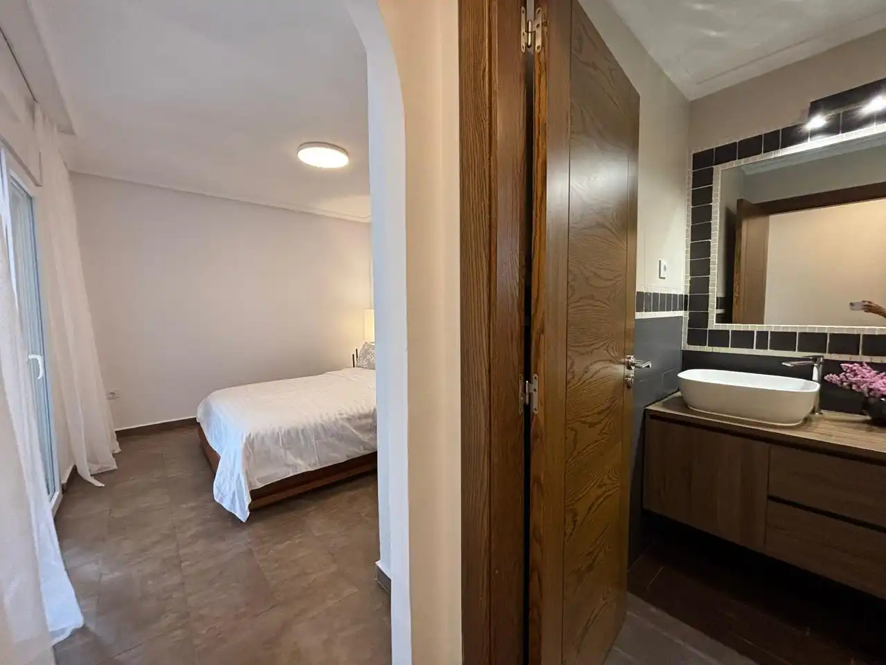 Casa con piscina en venta en BO VENEZIOLA E (MANGA) 38, imagen 30