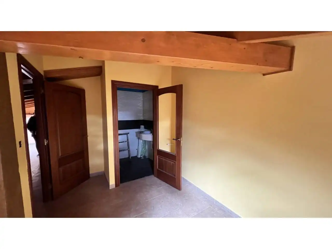Casa o chalet en venta en PLAZA LOS MADRILEÑOS, 4, Merindad de Montija