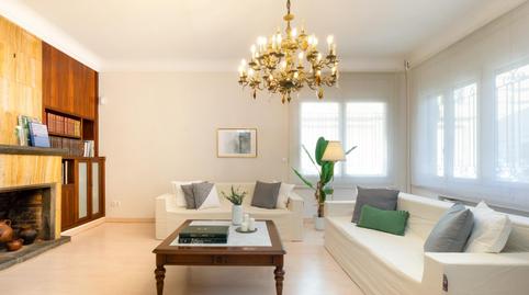 Photo 5 of Single-family semi-detached for sale in Hostafrancs, Barcelona