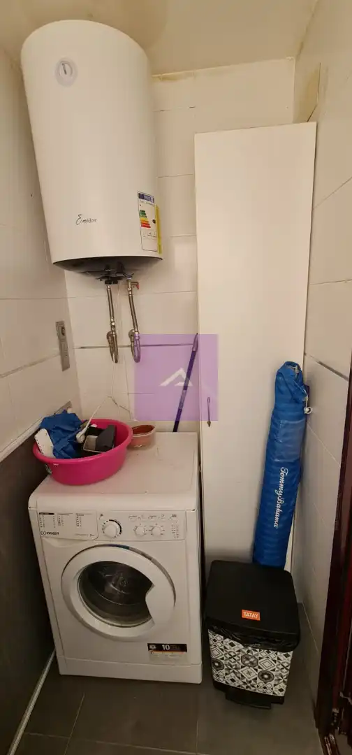 Appartement avec terrasse à vendre à Carrer Mestre Serrano, imagen 20