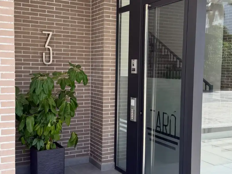 Ground floor for rent in Calle Ava Gardner, 14, Los Álamos