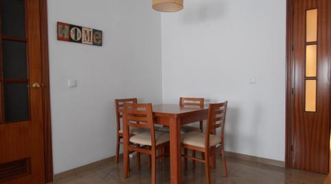 Photo 5 of Flat to rent in Calle de Los Plateros, Santa Rosa - Valdeolleros,  Córdoba Capital