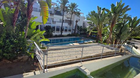 Foto 2 de Pis en venda a La Cala Golf - Lagar Martell, Mijas