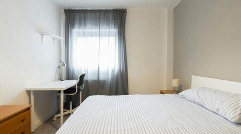 Foto 5 de Pis de lloguer a N/a, Aluche,  Madrid Capital