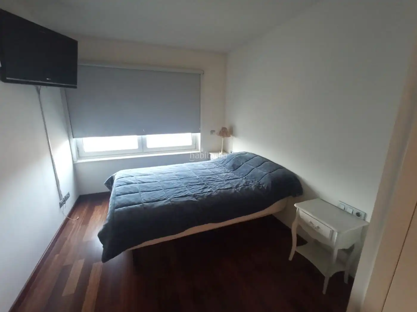 Flat with pool for sale in Avinguda del Camp de la Bota 460, imagen 18