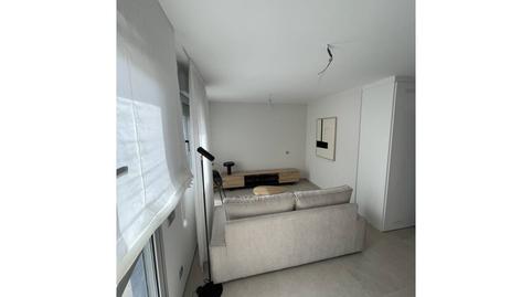 Foto 4 de Dúplex de lloguer a Veintinueve de Abril, 41, Santa Catalina - Canteras, Las Palmas