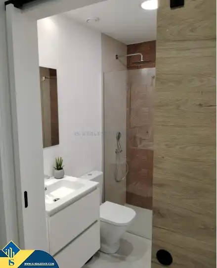 Chalet con piscina en venta en Pilar de la Horadada ciudad, imagen 15