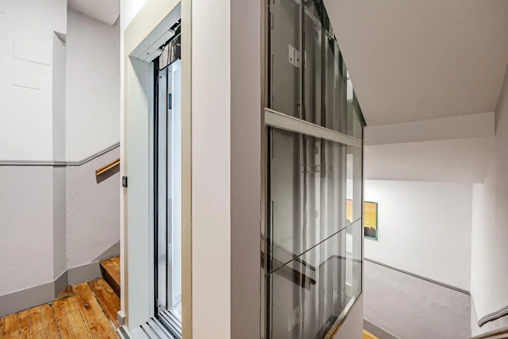Apartament en venda en Valladolid amb Calefacció