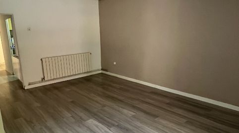Foto 3 de Piso en venta en Carrer D'extremadura, La Verneda i la Pau, Barcelona Capital