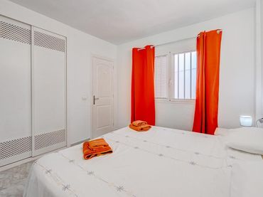 Apartment mit Pool zum Verkauf in San Francisco