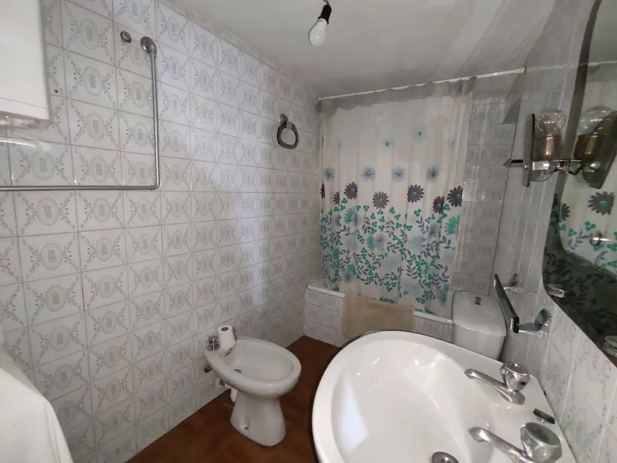 House with garden for sale in Aínsa-Sobrarbe, imagen 14