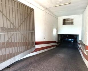 Garage to rent in  Córdoba Capital