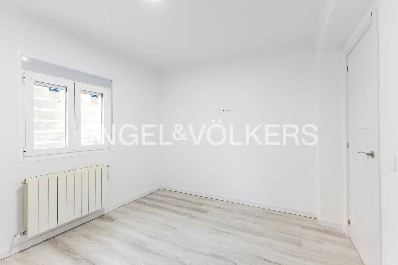 Apartament en venda en Madrid amb Calefacció i Moblat
