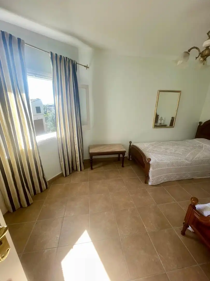 Casa en venta en Carrer d'Europa, imagen 45