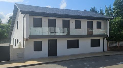 Photo 2 of Houses for sale in Del Niño, Cerezo - Aspla - Torres, Torrelavega