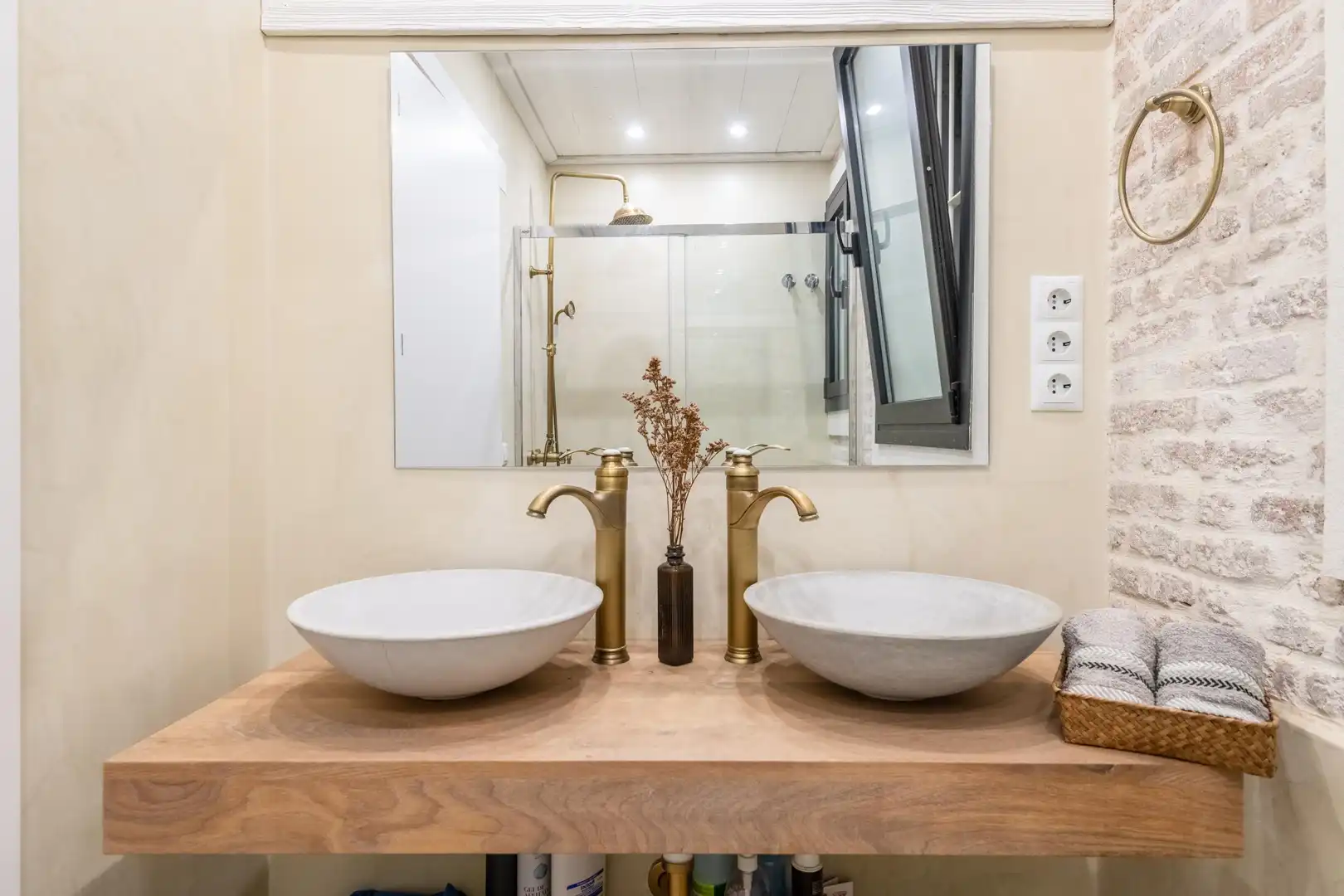 Apartament en venda a 86 Carrer d'Aragó #planta baja, imagen 20