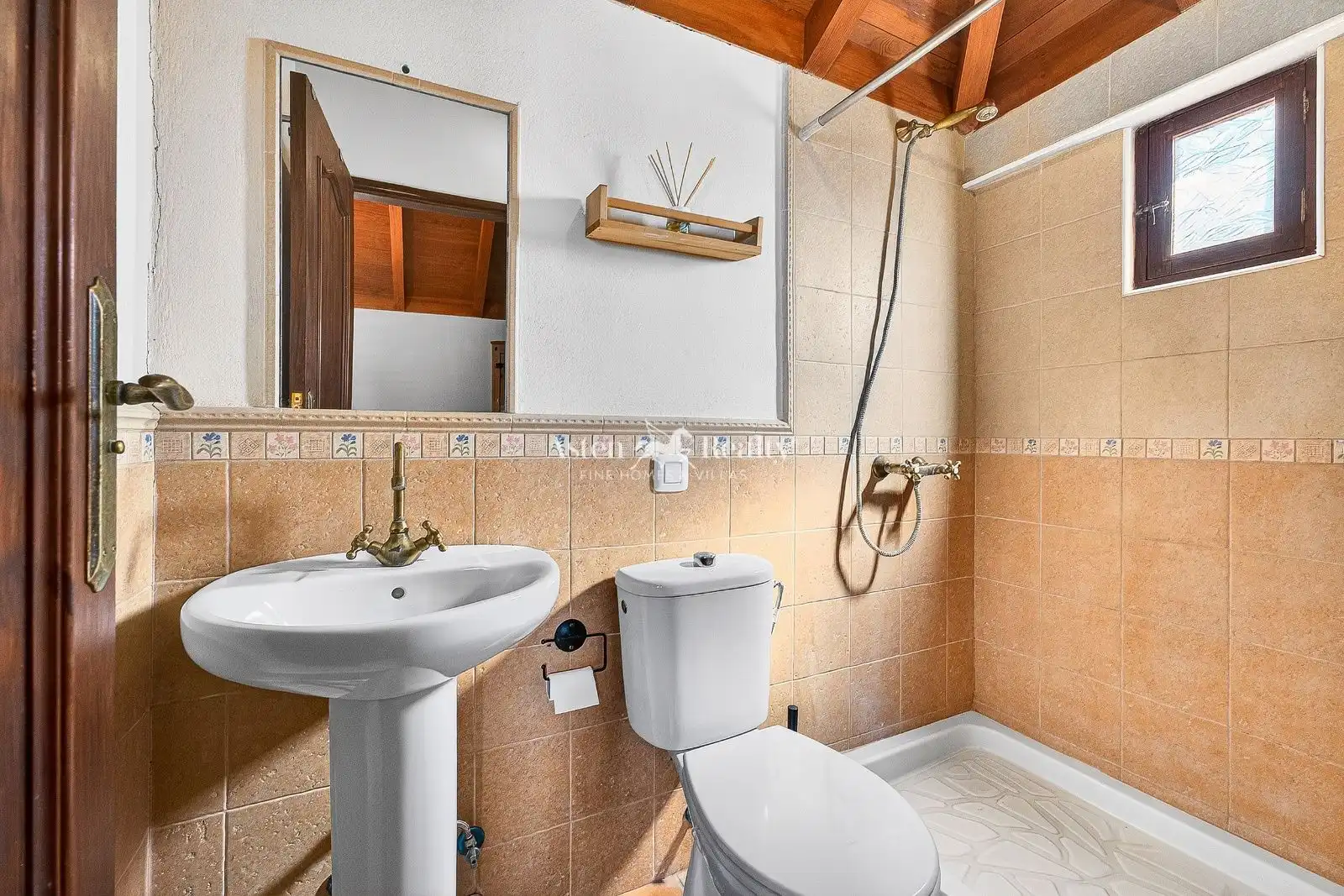 Villa in vendita a Virgen de Coromoto, imagen 13