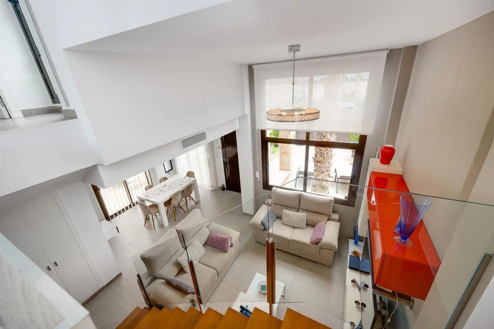 Detached house with pool for sale in Ciudad Quesada, imagen 35