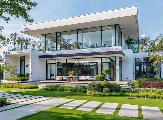 Casa-chalet en Venta en Carrer de Magarola en Les Planes