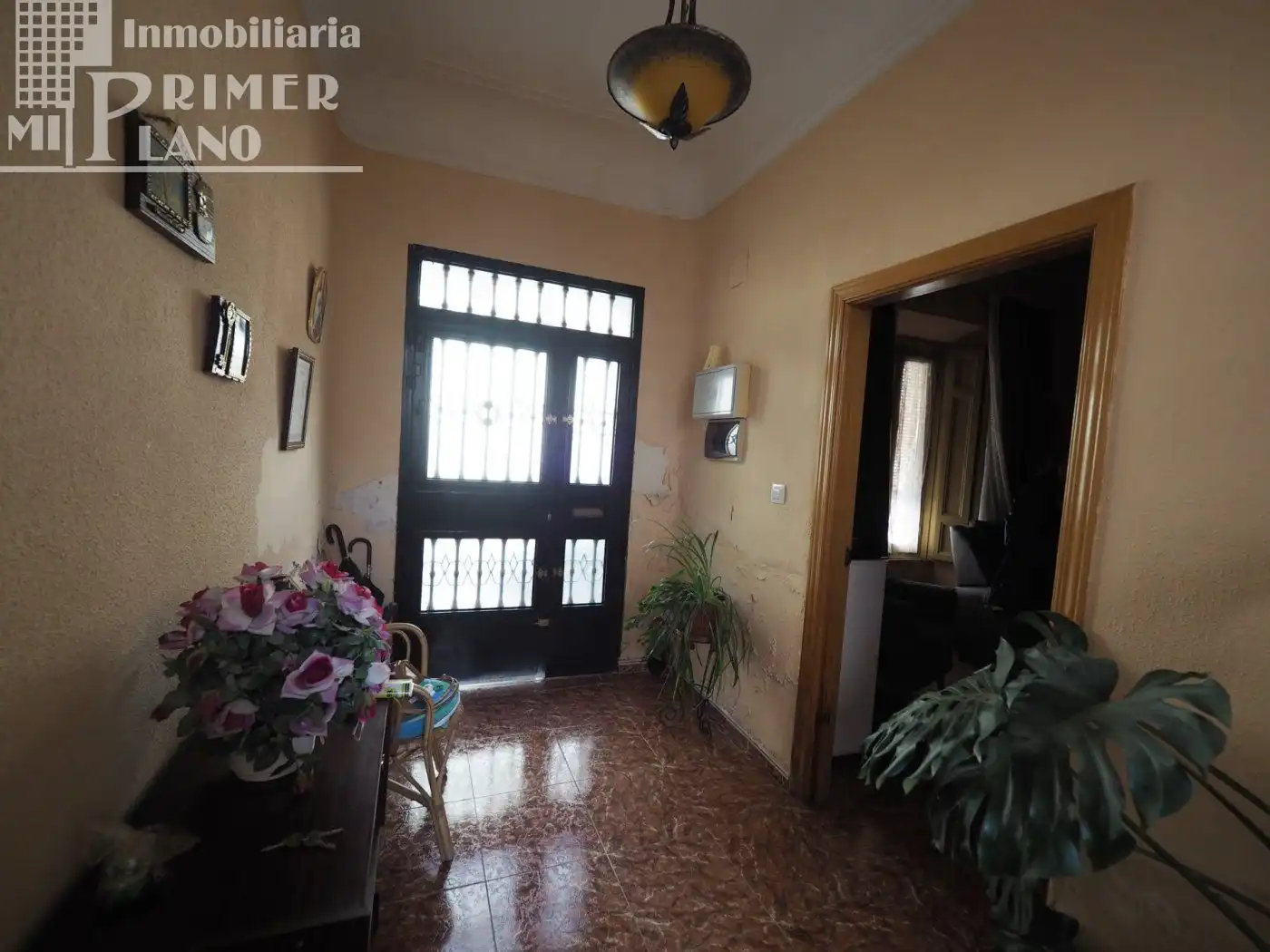 Casa o chalet en venta en Tomelloso