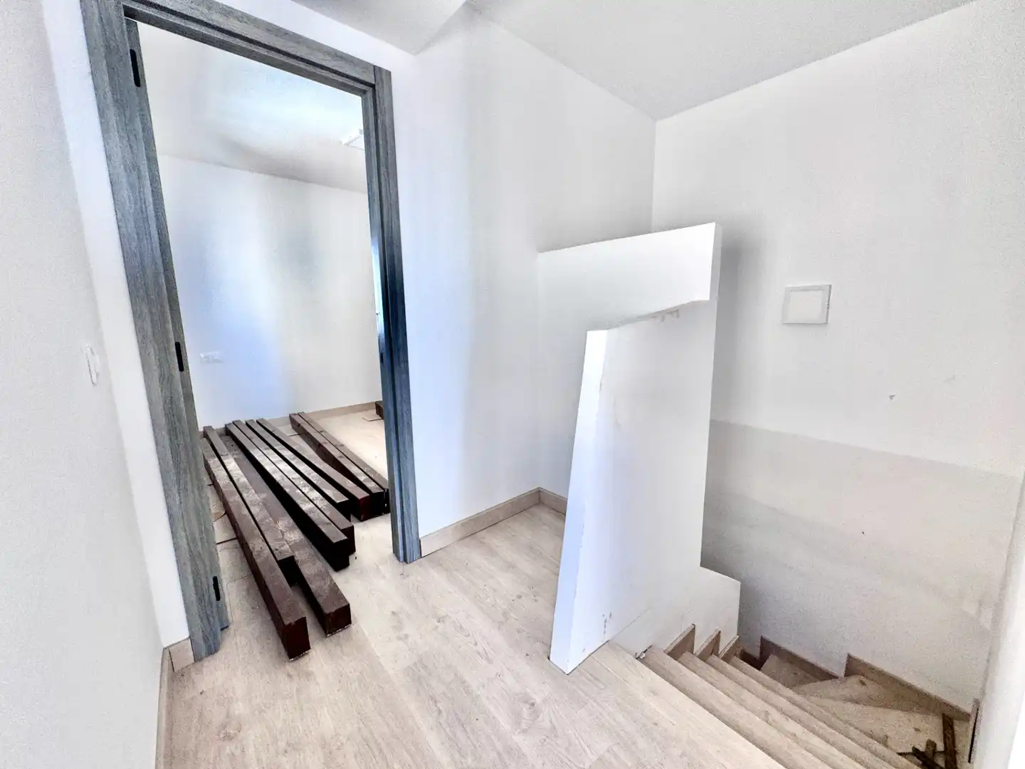 Houses for sale in Nevada  with Air Conditioner, Terrace and Furnished
