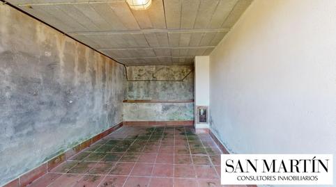 Foto 5 de Casa o xalet en venda a Barrio Vallines, 6c, Valdáliga, Cantabria