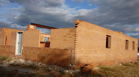 Foto 2 de Residencial en venda a Trijueque, Guadalajara