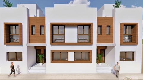 Photo 5 of Duplex for sale in San Javier ciudad, San Javier