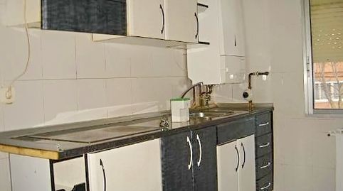 Photo 2 of Flat for sale in Alegria, El Cristo, Palencia Capital