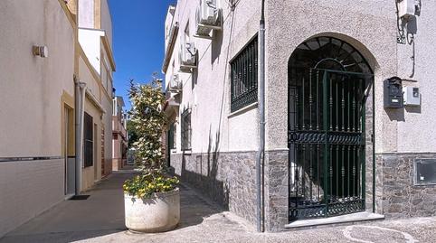 Foto 2 de Casa o xalet en venda a Caballero Bonald - San José Obrero - Guadalcacín, Cádiz