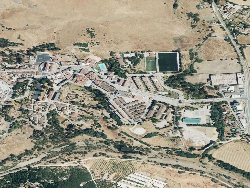 Flat for sale in DEPORTES 28, imagen 3