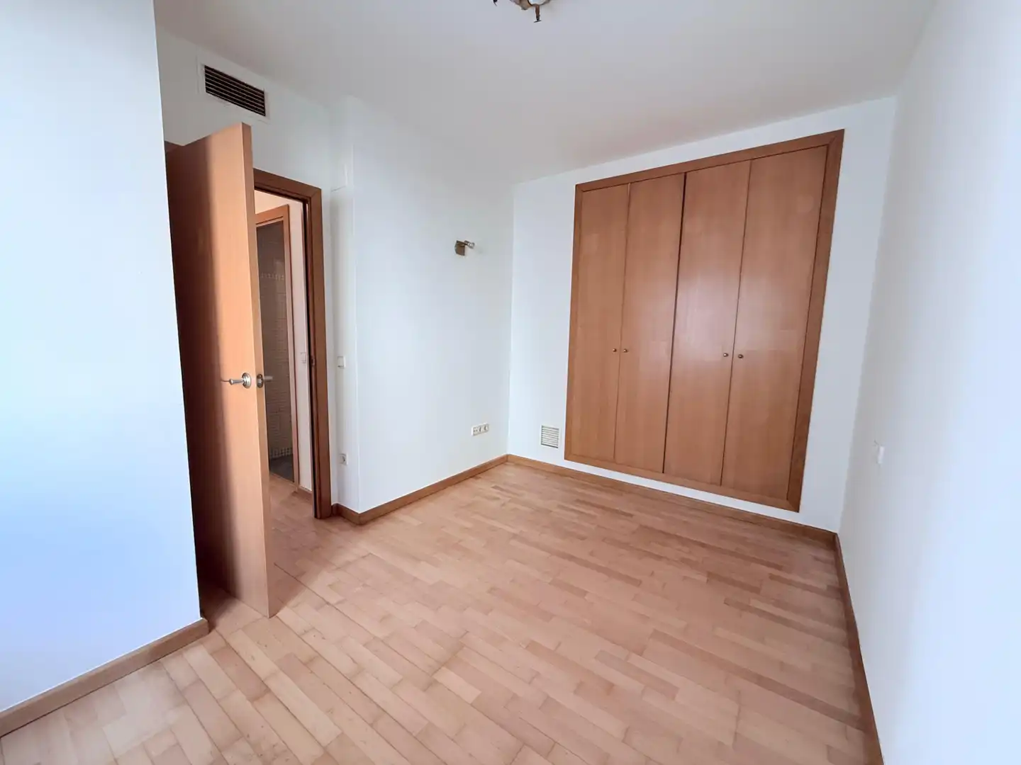Piso con ascensor en venta en Carrer del Mar, imagen 21