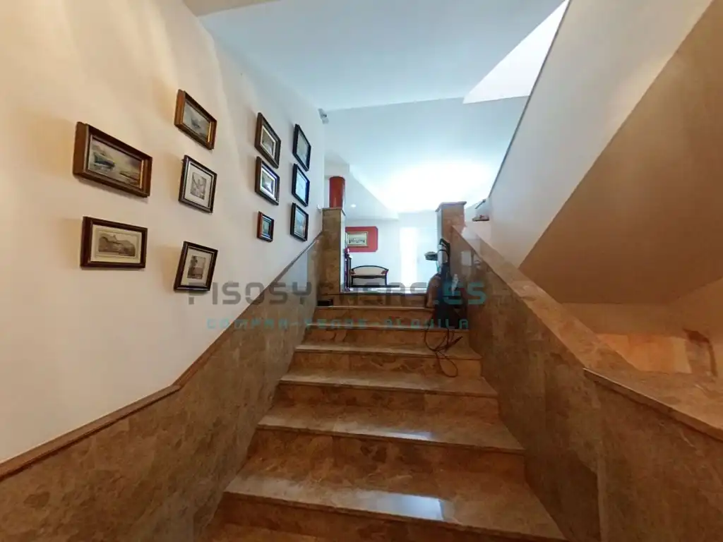 Villa mit Terrasse zum Verkauf in Calle Moliner Maria 30, imagen 68