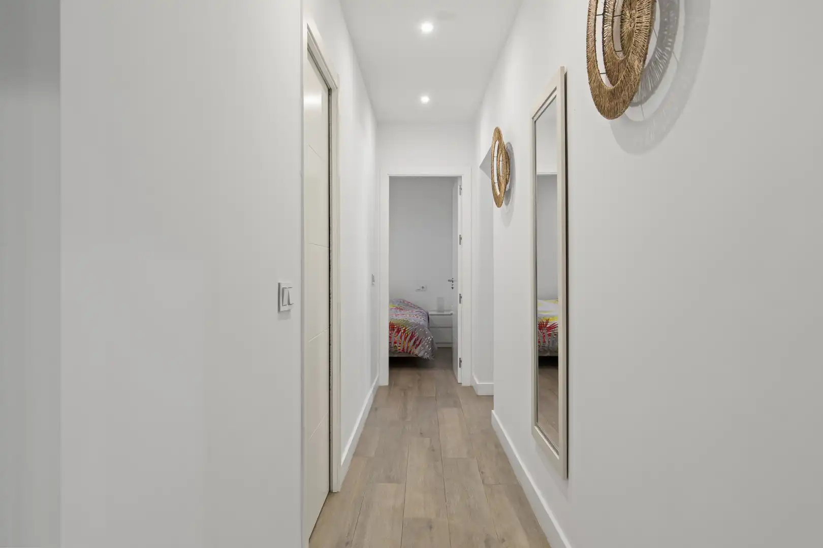 Casa o chalet en venta en Marbella con Aire acondicionado, Calefacción y Jardín privado