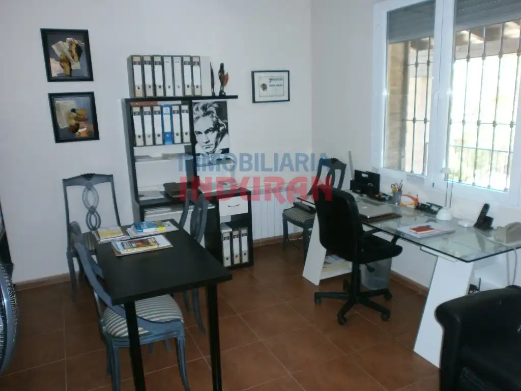 Casa rústica en venda a Navalmoral de la Mata, imagen 11