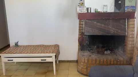 Photo 5 of Houses for sale in Playa, Burriana / Borriana