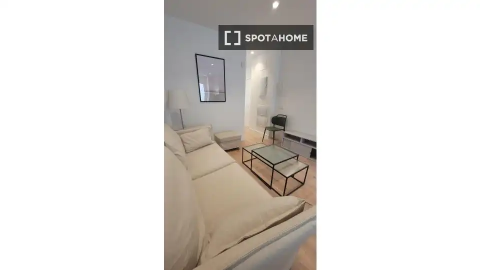 Room in Quintana